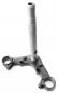 Preview: GABELBRUECKE UNTEN HONDA CM185T